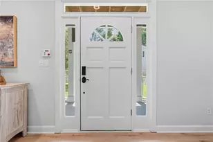 312 Glenwood Ave SE, Atlanta, GA 30312 - Photo 5