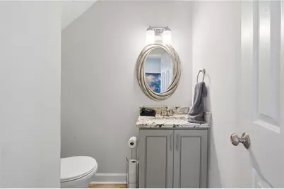 312 Glenwood Avenue SE, Atlanta, GA 30312 - Photo 9