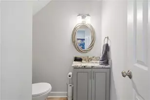 312 Glenwood Ave SE, Atlanta, GA 30312 - Photo 9