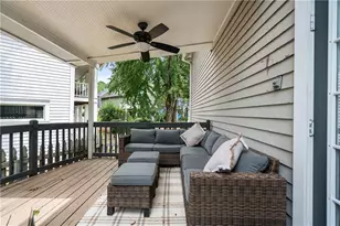 312 Glenwood Ave SE, Atlanta, GA 30312 - Photo 25