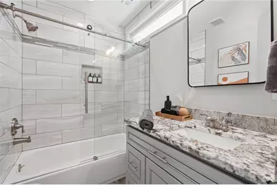 312 Glenwood Avenue SE, Atlanta, GA 30312 - Photo 29