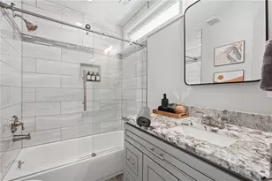 312 Glenwood Ave SE, Atlanta, GA 30312 - Photo 29