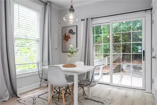 312 Glenwood Ave SE, Atlanta, GA 30312 - Photo 7