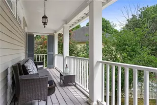 312 Glenwood Ave SE, Atlanta, GA 30312 - Photo 19