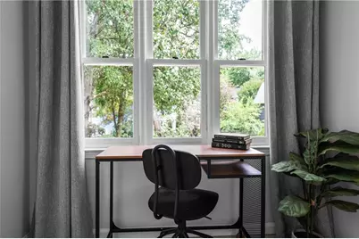 312 Glenwood Avenue SE, Atlanta, GA 30312 - Photo 15