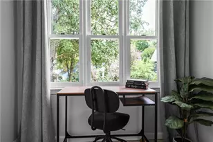 312 Glenwood Ave SE, Atlanta, GA 30312 - Photo 15