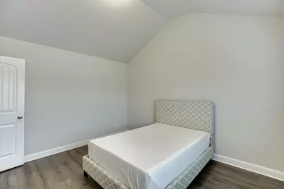 914 Rainsong Court, Braselton, GA 30517 - Photo 25