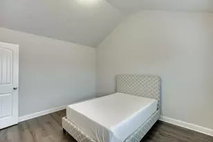 914 Rainsong Ct, Braselton, GA 30517 - Photo 25