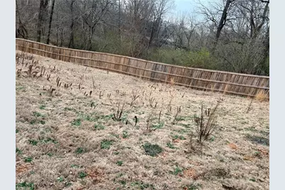 914 Rainsong Court, Braselton, GA 30517 - Photo 33