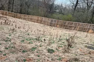 914 Rainsong Ct, Braselton, GA 30517 - Photo 33