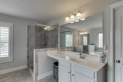 914 Rainsong Court, Braselton, GA 30517 - Photo 21