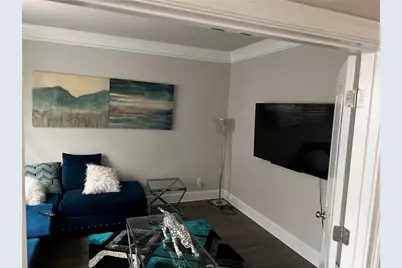 914 Rainsong Court, Braselton, GA 30517 - Photo 3