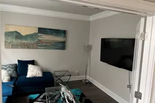 914 Rainsong Ct, Braselton, GA 30517 - Photo 3