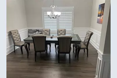 914 Rainsong Court, Braselton, GA 30517 - Photo 5