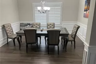 914 Rainsong Ct, Braselton, GA 30517 - Photo 5