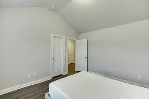 914 Rainsong Ct, Braselton, GA 30517 - Photo 19