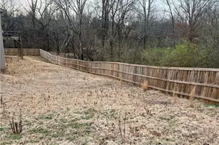 914 Rainsong Ct, Braselton, GA 30517 - Photo 37