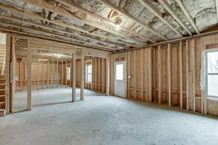 914 Rainsong Ct, Braselton, GA 30517 - Photo 29