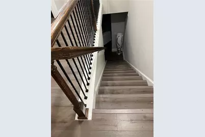 914 Rainsong Court, Braselton, GA 30517 - Photo 13