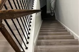 914 Rainsong Ct, Braselton, GA 30517 - Photo 13