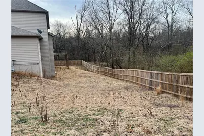 914 Rainsong Court, Braselton, GA 30517 - Photo 35