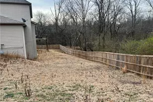 914 Rainsong Ct, Braselton, GA 30517 - Photo 35