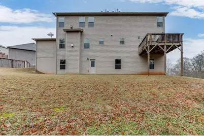 914 Rainsong Court, Braselton, GA 30517 - Photo 31