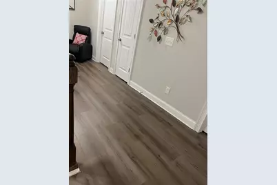 914 Rainsong Court, Braselton, GA 30517 - Photo 15