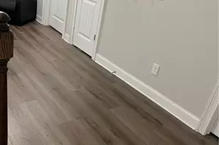 914 Rainsong Ct, Braselton, GA 30517 - Photo 15