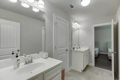 914 Rainsong Court, Braselton, GA 30517 - Photo 23