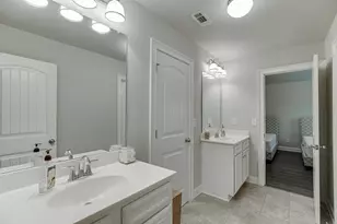 914 Rainsong Ct, Braselton, GA 30517 - Photo 23