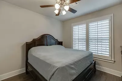 914 Rainsong Court, Braselton, GA 30517 - Photo 11