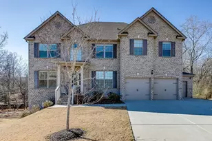 914 Rainsong Ct, Braselton, GA 30517 - Photo 1