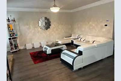 914 Rainsong Court, Braselton, GA 30517 - Photo 9