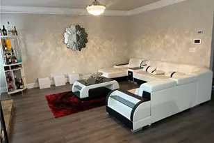 914 Rainsong Ct, Braselton, GA 30517 - Photo 9