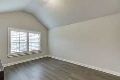 914 Rainsong Court, Braselton, GA 30517 - Photo 27