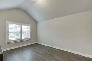 914 Rainsong Ct, Braselton, GA 30517 - Photo 27