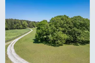 5187 Parkview Drive, Social Circle, GA 30025 - Photo 13