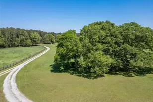 5187 Parkview Dr, Social Circle, GA 30025 - Photo 13