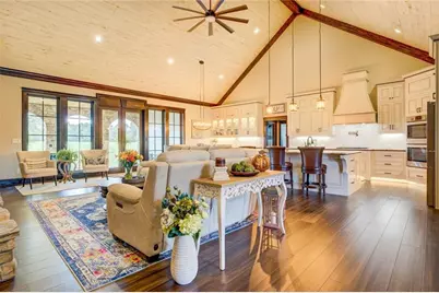 5187 Parkview Drive, Social Circle, GA 30025 - Photo 19