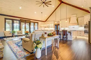 5187 Parkview Dr, Social Circle, GA 30025 - Photo 19