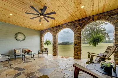 5187 Parkview Drive, Social Circle, GA 30025 - Photo 51