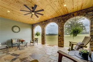 5187 Parkview Dr, Social Circle, GA 30025 - Photo 51