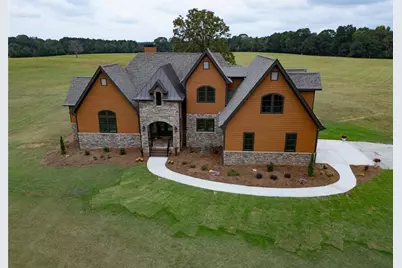 5187 Parkview Drive, Social Circle, GA 30025 - Photo 3