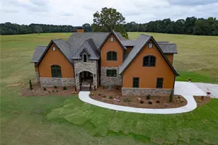 5187 Parkview Dr, Social Circle, GA 30025 - Photo 3