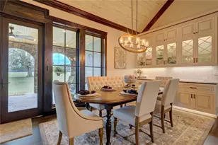 5187 Parkview Dr, Social Circle, GA 30025 - Photo 25