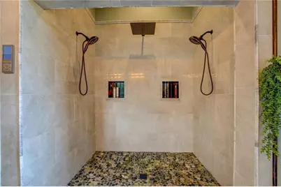 5187 Parkview Drive, Social Circle, GA 30025 - Photo 37