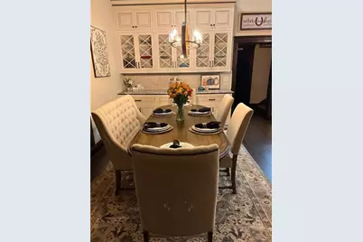 5187 Parkview Drive, Social Circle, GA 30025 - Photo 27