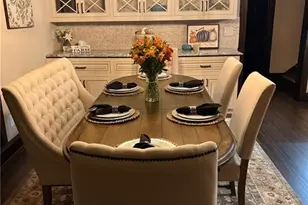 5187 Parkview Dr, Social Circle, GA 30025 - Photo 27