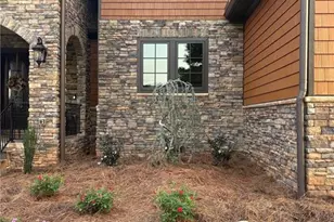 5187 Parkview Dr, Social Circle, GA 30025 - Photo 57